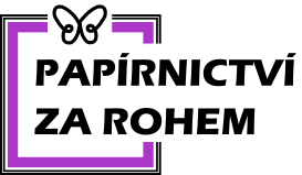 Papírnictví Za rohem