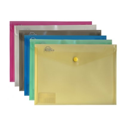 desky tim s drukem a4 pevne mix barev