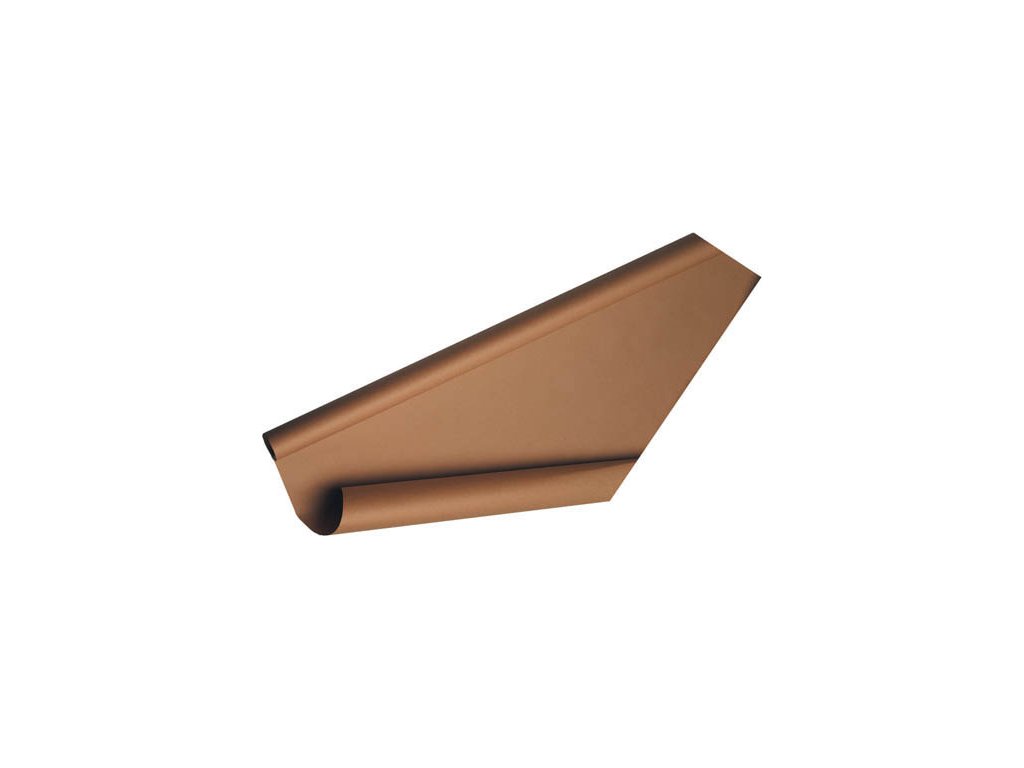 Balici Papir Hnedy Role 1 M X 5 M Kancelarske Potreby Novotny