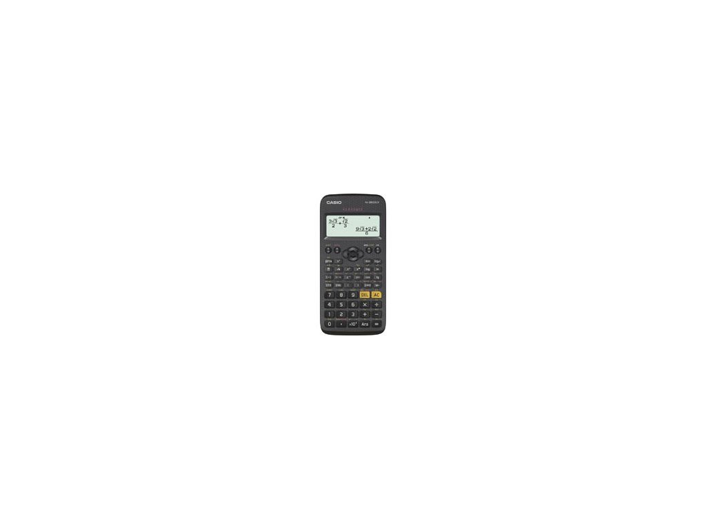 Kalkulačka Casio - FX 85 CE X