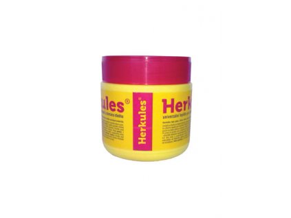 Lepidlo Herkules - 500 g