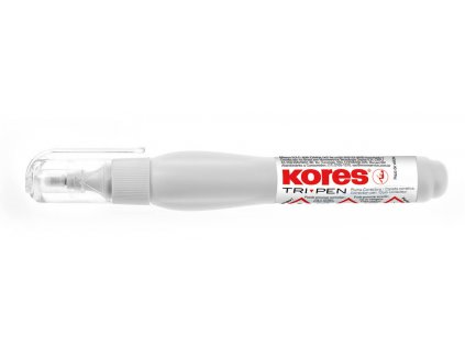 Opravná pera Kores - 10 g - Tri pen