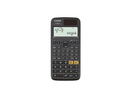 Kalkulačka Casio - FX 350 CE X