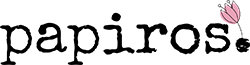 papiros.