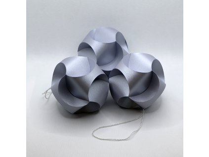 trisk ezust 04