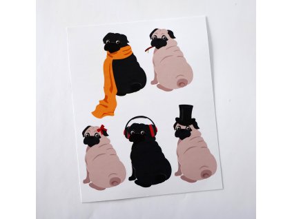 mopsz01