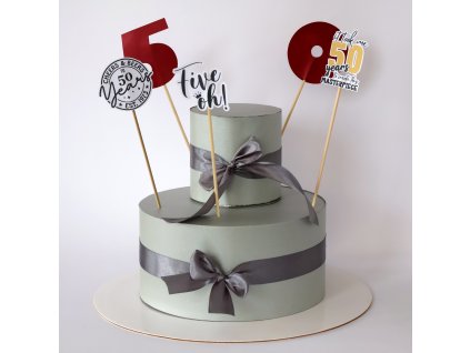torta 01