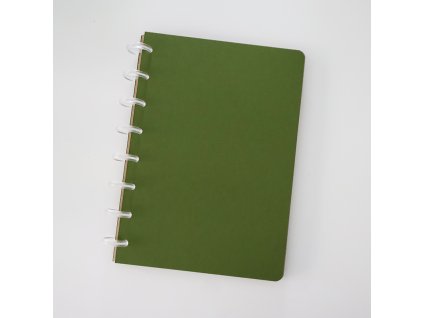 naplo zoldkraft 01