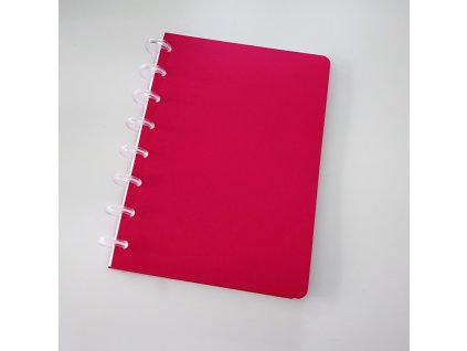 naplo pink 02