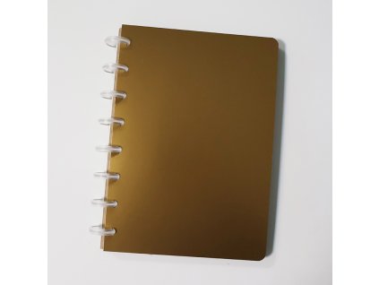 naplo aranykraft 02