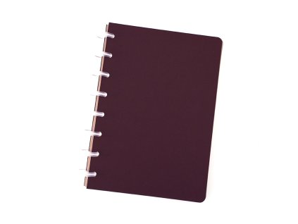 naplo naptar bordo 01