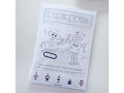paperbots 01