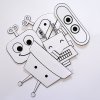 paperbots 06