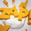 ZAP01