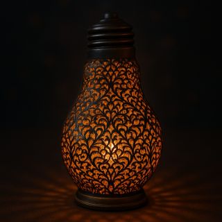 Holnap ünnepeljük a fényt! Figyeld az oldalunkat, mert holnapra készülünk egy kis meglepetéssel! A Fény Nemzetközi Napján...