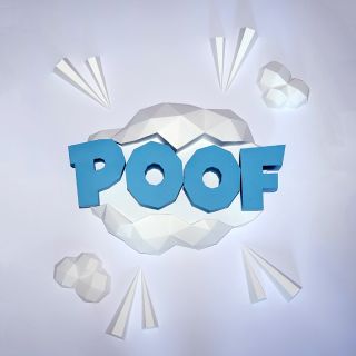 Teljes lett a képregényes kollekció! 💨⚡💥 Ha igazi geek vagy, vagy szereted a pop-art stílust, esetleg üzleted...