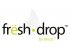 EKCOS FreshDrop