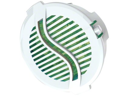 602401d375893007589531