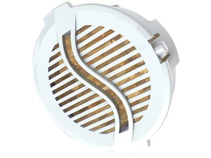 6023ffeb710fa264358934