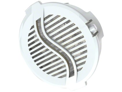 602400c3caf75852019532