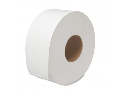 5ff27f03 d746 423e 8765 7eef673f80e2 1.d71c2fcceb636176f76d9e48d8703f57