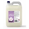 Lavon pěnové mýdlo, 5 l, Divoká orchidej