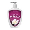 Lavon tekuté mýdlo, Kašmír a Orchidea, 500 ml s pumpičkou