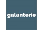 Galanterie