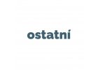 Ostatní