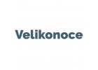 Velikonoce