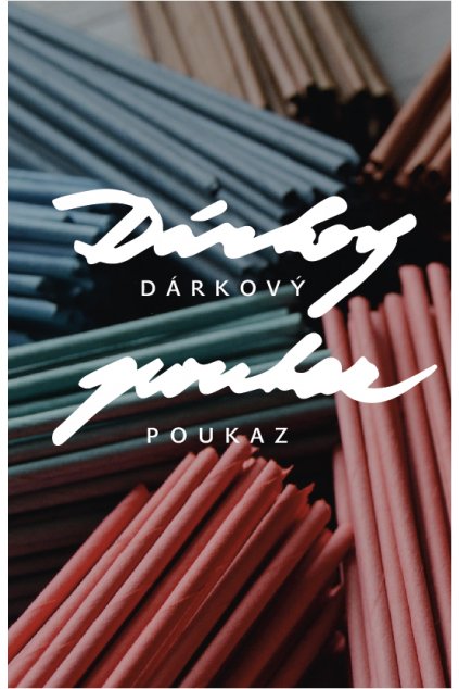 Datový zdroj 1