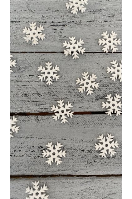 89C3D940 A3BD 49BF 9295 D4E7656EE388