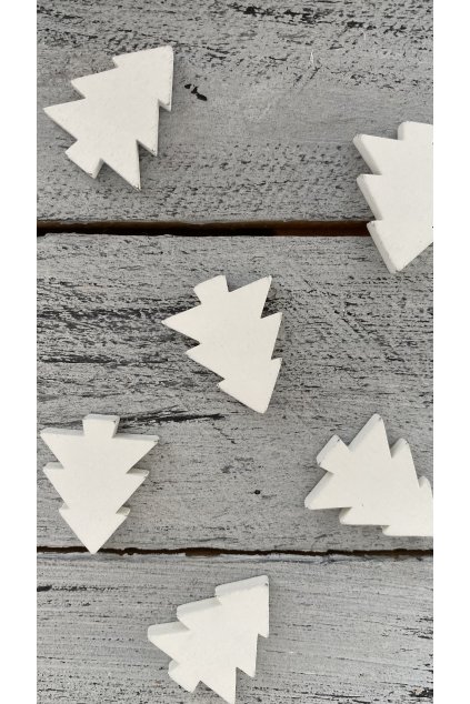 65E7FBF7 649C 4D41 8AA0 41BF88C4E958