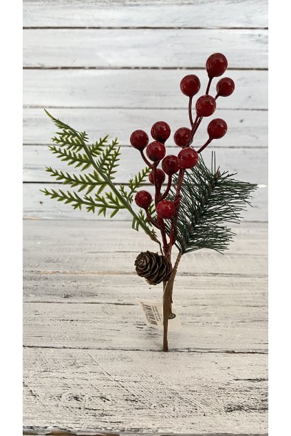 99A86E29 6899 4922 B11B 5018ADE8BB63