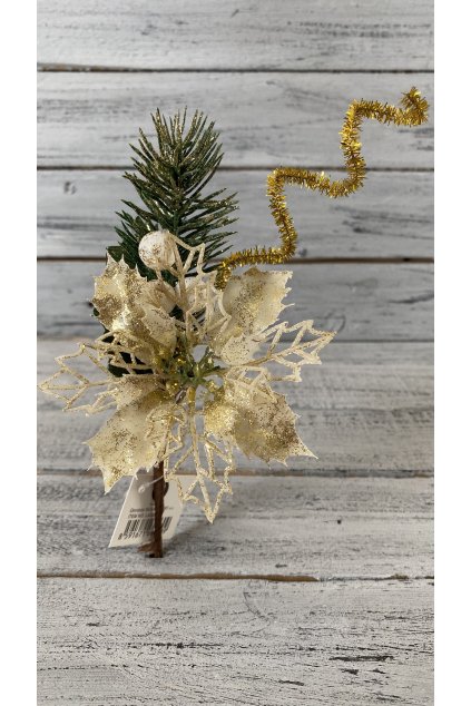 59E0AA58 4956 4737 B489 F7DE6571A5BF