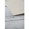 Hlazená lepenka šedá. Rozměr: 35 x 50 cm, tl. 2,5 mm  Gramáž 1575g/m2