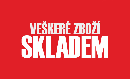 Skladem