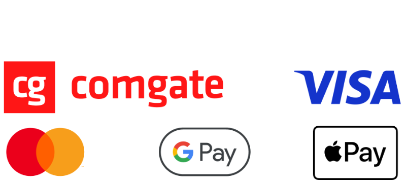 Comgate