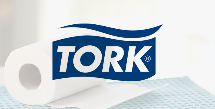Tork