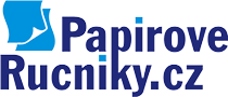 papiroverucniky.cz