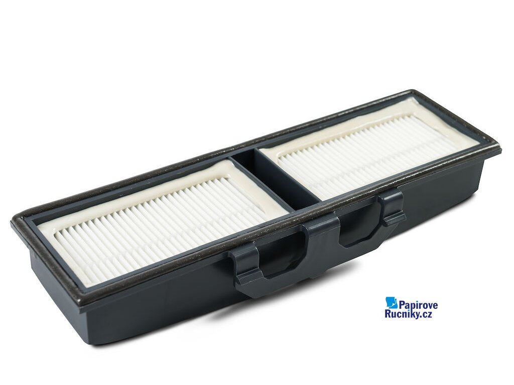 TASKI HEPA H13 Filter - HEPA Microfilter For AERO 8/15