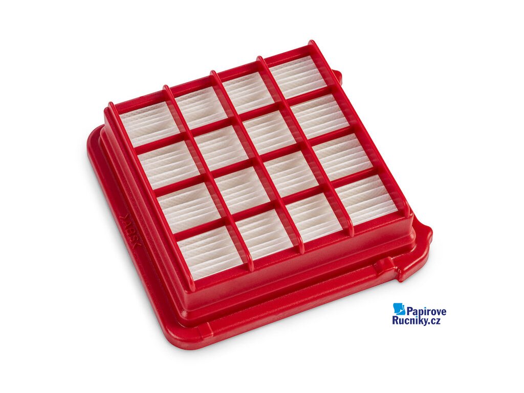 TASKI HEPA H13 Filter - HEPA Microfilter For AERO UP