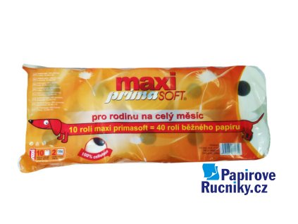 TP malospotrebitelsky primasoft maxi 10 050118 n 768x584
