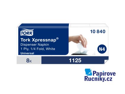 10840 e com 1a 7322540539844 eu