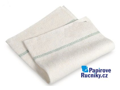 Hadr na podlahu netk. text. 70 x 60 cm, 250 g