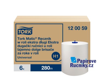 120059 e com 1a 7322540918861 eu