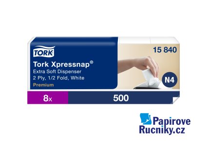 15840 e com 1a 7322540539981 eu