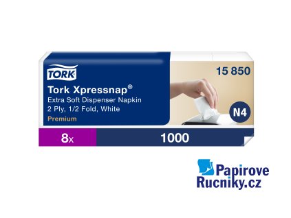 15850 e com 1a 7322540539929 eu