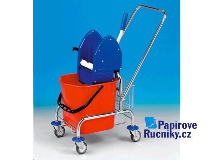 Clarol 1 x 17 l