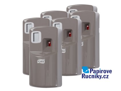 256055 e com 1a 7322540325171 eu